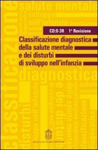 16552181557522-classificazionediagnosticadellasalutementaleedeidisturbidisviluppodellinfanzia1revisione