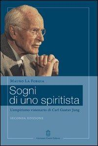 16552181566894-sognidiunospiritistalempirismovisionariodicarlgustavjung