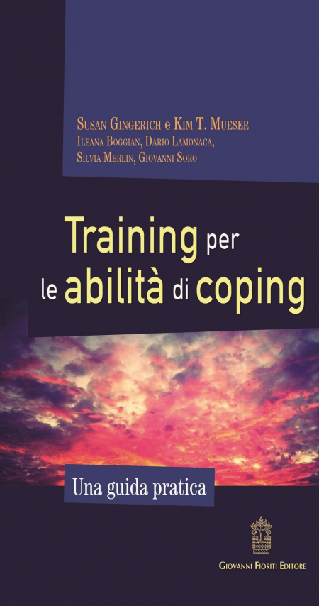 16552181685151-trainingperleabilitadicopingunaguidapratica