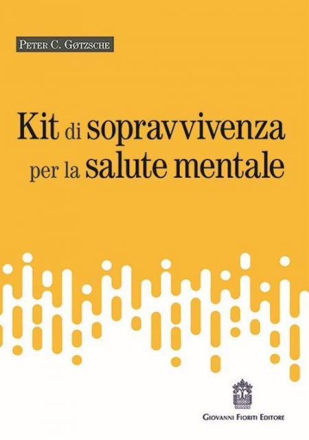 1655218181781-kitdisopravvivenzaperlasalutementale