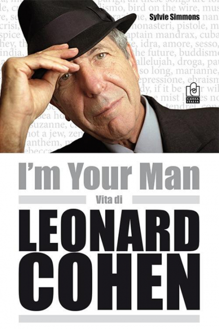 16552181879525-imyourmanvitadileonardcohen