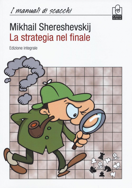 16552181938387-lastrategianelfinaleedizintegrale