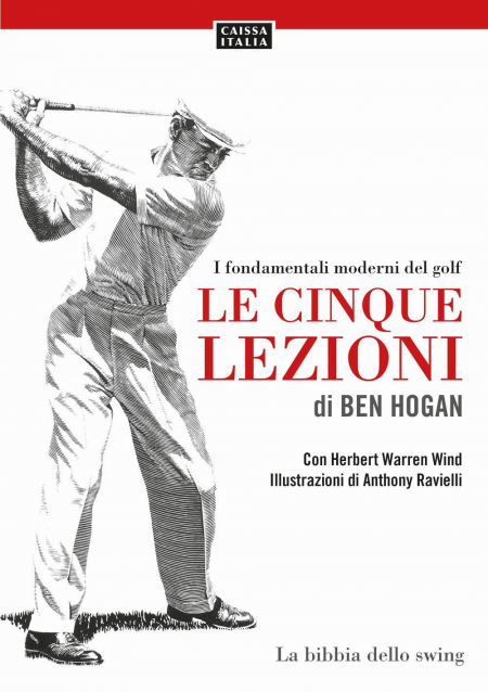 16552181987685-lecinquelezionidibenhoganifondamentalimodernidelgolf