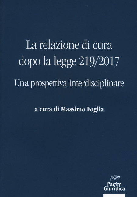 16552182445221-larelazionedicuradopolalegge2192017unaprospettivainterdisciplinare