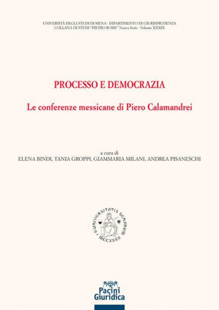 16552182460469-processoedemocrazialeconferenzemessicanedipierocalamandrei