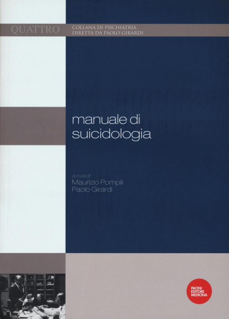 16552182961145-manualedisuicidologia