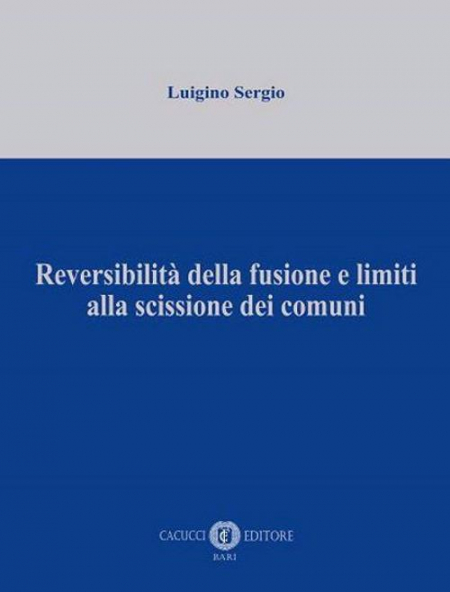 16552188681847-reversibilitadellafusioneelimitiallascissionedeicomuni