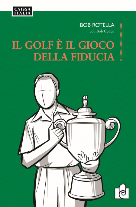 1655218936358-ilgolfeilgiocodellafiducia