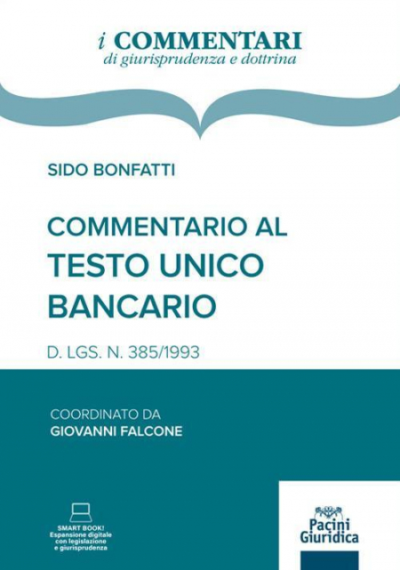 165521897516-commentarioaltestounicobancariodlgsn3851993