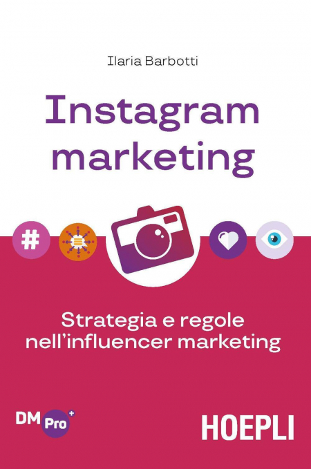 16552190078274-instagrammarketingstrategiaeregolenellinfluencermarketing