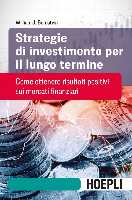 16552190164266-strategiediinvestimentoperillungoterminecomeottenererisultatipositivisuimercatifinanziari