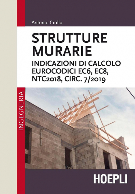 16552190433264-strutturemurarieindicazionidicalcoloeurocodiciec6ec8ntc2018circ72019