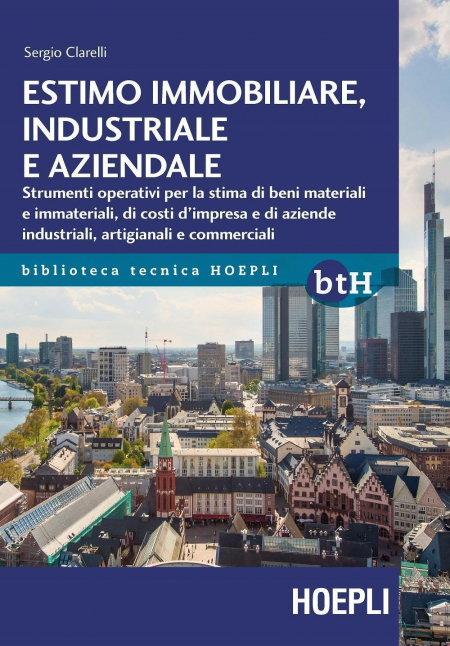 16552190447175-estimoimmobiliareindustrialeeaziendalestrumentioperativiperlastimadibenimaterialieimmaterialidicostidimpresaediaziendeindustrialiartigianaliecommerciali