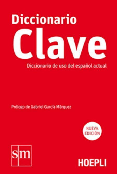 165521904625-diccionarioclavediccionariodeusodelespanolactual