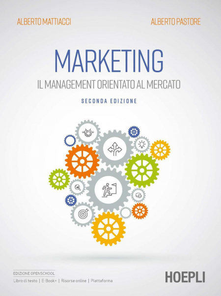 16552191182582-marketingilmanagementorientatoalmercato