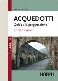 16552191274179-acquedottiguidaallaprogettazione