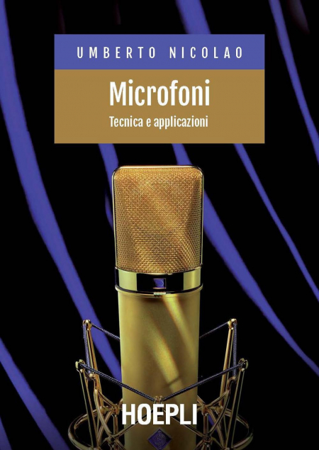 16552191417806-microfonitecnicaeapplicazioni