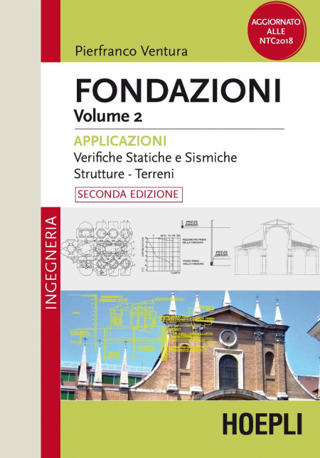 16552191941562-fondazionivol2applicazioniverifichestaticheesismichestruttureterreni