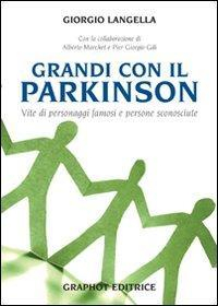 16552192052656-grandiconilparkinsonstoriedipersonaggifamosiedipersonesconosciute