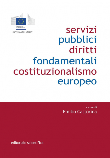 16552197020901-servizipubblicidirittifondamentalicostituzionalismoeuropeo