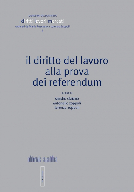 16552197659409-ildirittodellavoroallaprovadeireferendum