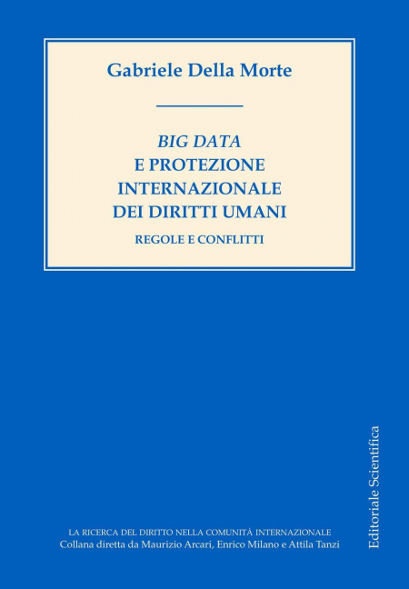 16552197677586-bigdataeprotezioneinternazionaledeidirittiumaniregoleeconflitti