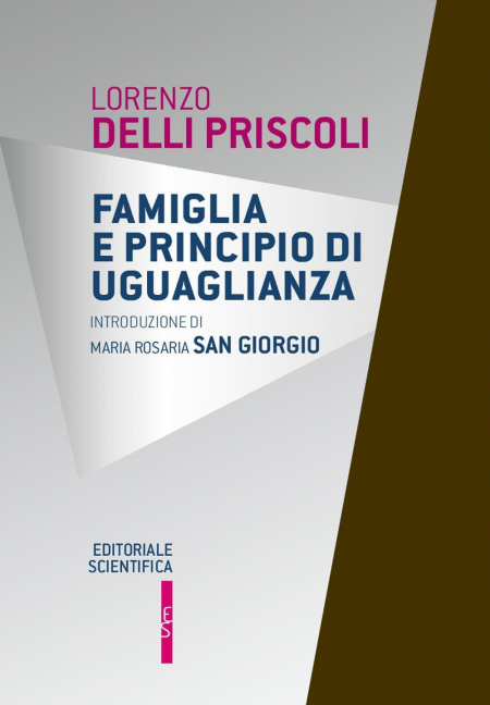 1655219791701-famigliaeprincipiodiuguaglianza