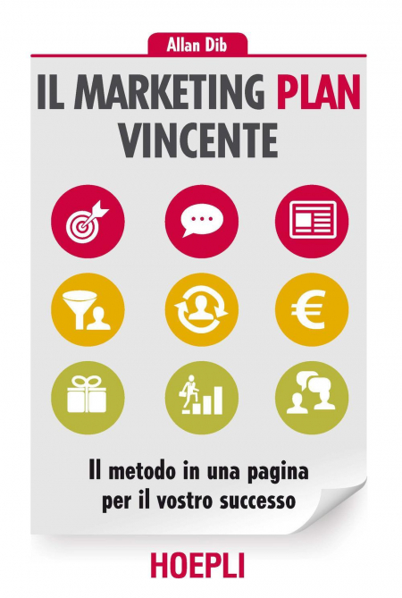 16552199187642-ilmarketingplanvincenteilmetodoinunapaginaperilvostrosuccesso