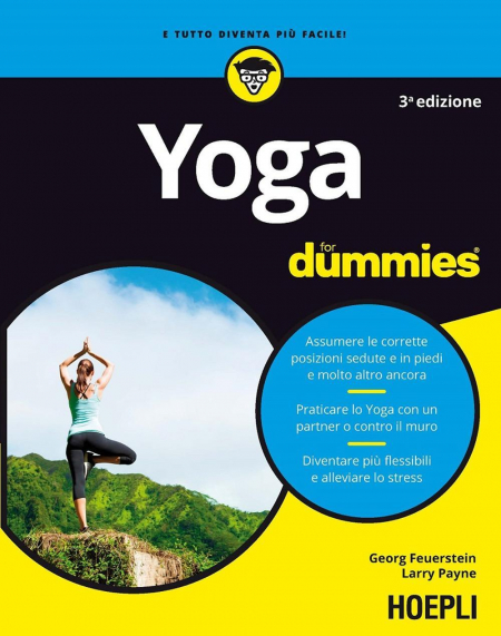 16552199348685-yogafordummies