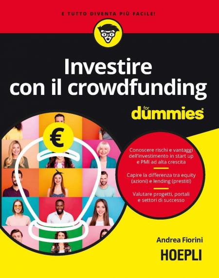 16552199377-investireconilcrowdfundingfordummies