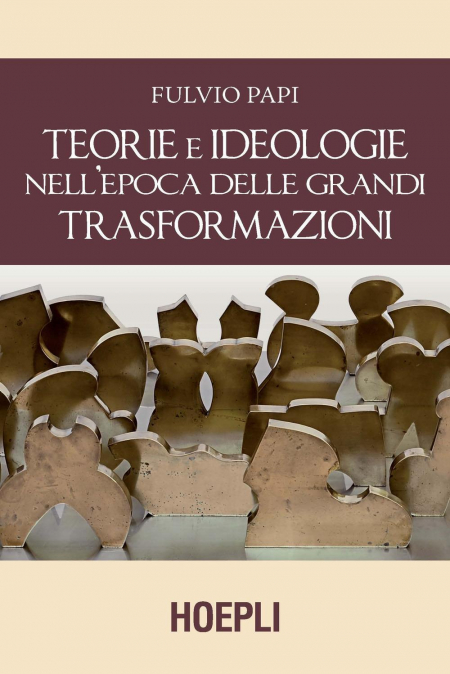 16552199453334-teorieeideologienellepocadellegranditrasformazioni