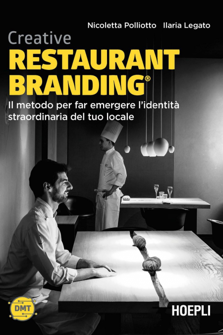 16552199508532-creativerestaurantbrandingilmetodoperfaremergerelidentitastraordinariadeltuolocale