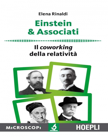 16552199644673-einsteinassociatiilcoworkingdellarelativita