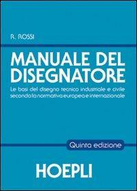 16552199701085-ilmanualedeldisegnatore