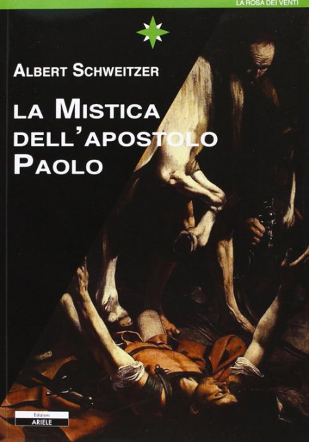 16552199950697-lamisticadellapostolopaolo