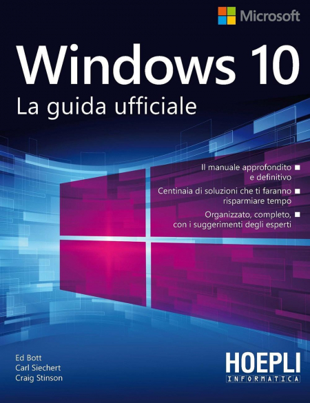 16552206683492-windows10laguidaufficiale