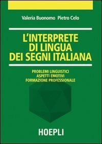 16552206797373-linterpretedilinguadeisegniitaliana