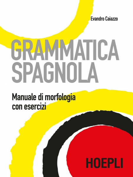 16552206877096-grammaticaspagnolamanualedimorfologiaconesercizi