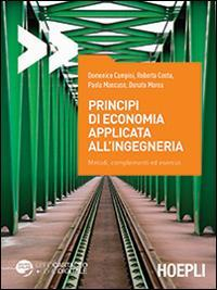 16552206951217-principidieconomiaapplicataallingegneriametodicomplementiedesercizi