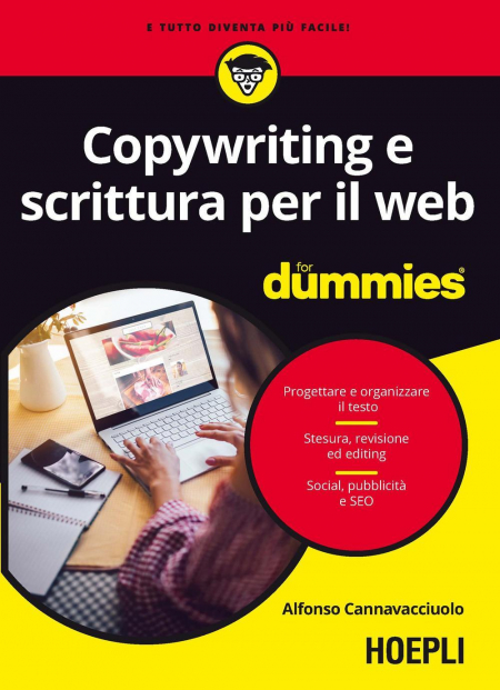 16552206985368-copywritingescritturaperilwebfordummies