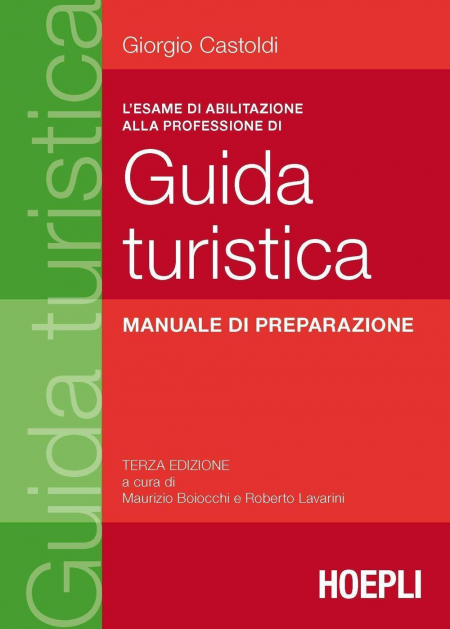 16552207143307-lesamediabilitazioneallaprofessionediguidaturisticamanualedipreparazione