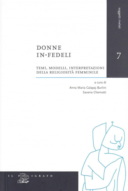 16552208145154-donneinfedelitestimodelliinterpretazionidellareligiositafemminile