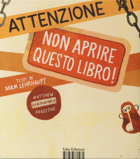 16552208236036-attenzionenonaprirequestolibroedizillustrata