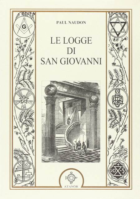 16552217531764-leloggedisangiovanni