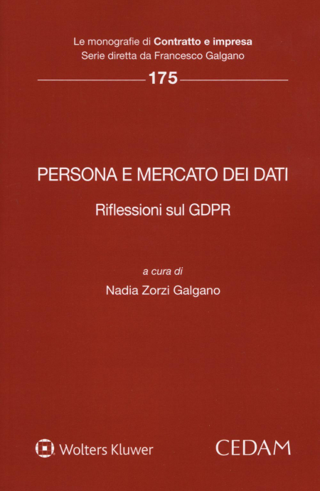 16552270143832-libropersonaemercatodeidatiriflessionisulgdpreditorecedamanno2019