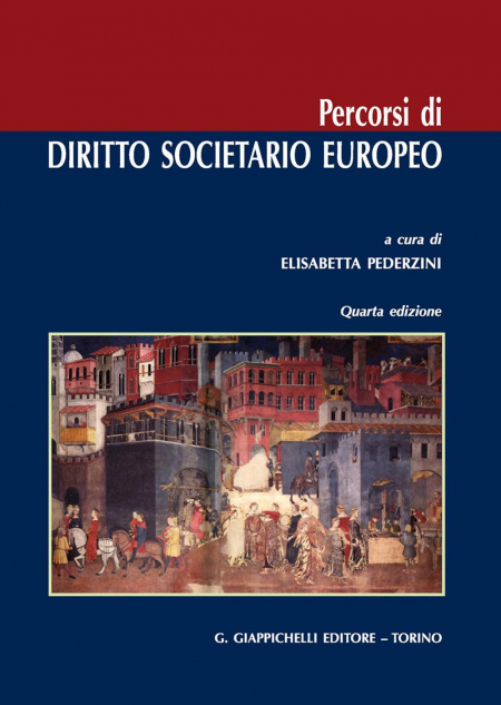 16552288123253-libropercorsididirittosocietarioeuropeoeditoregiappichellianno2020