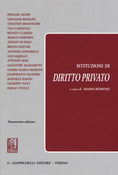 1655234246181-libroistituzionididirittoprivatoeditoregiappichellianno2015