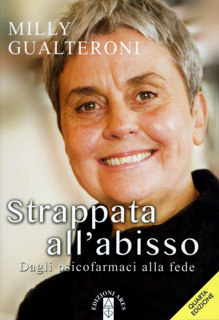 16552342608779-librostrappataallabissodaglipsicofarmaciallafedeeditorearesanno2015