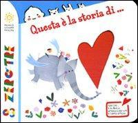 16552351506706-libroquestaelastoriadiedizillustrataeditorefrancocosimopaninianno2014