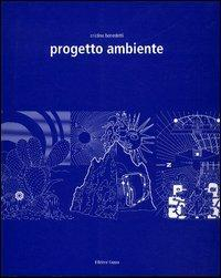 16552351535394-libroprogettoambienteeditorekappaanno2003